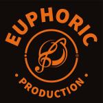 Euphoric Production