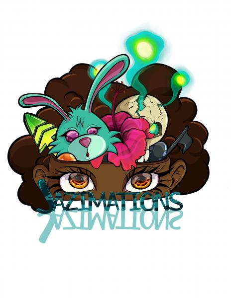 Jazimations