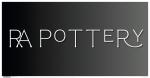 RA Pottery