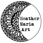 Heather Maria Art