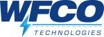 WFCO Technologies