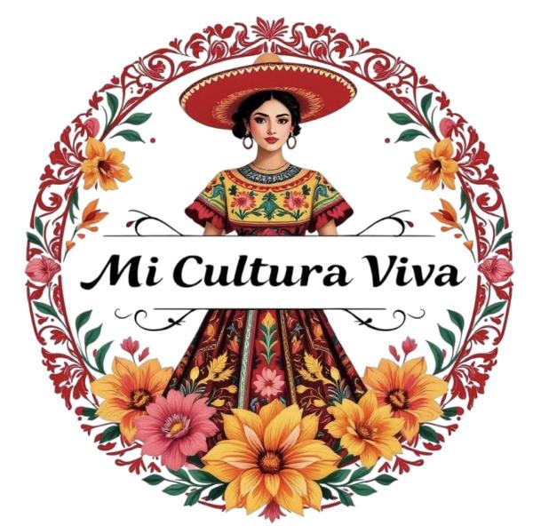Mi Cultura Viva