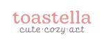 Toastella