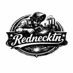 Rednecktn