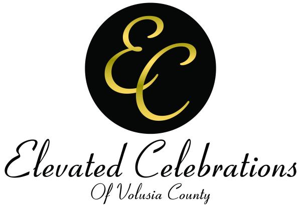 Elevated Celebrations of Volusia County, LLC