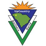Upcountry Quilters Guild