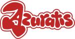 Azuratis