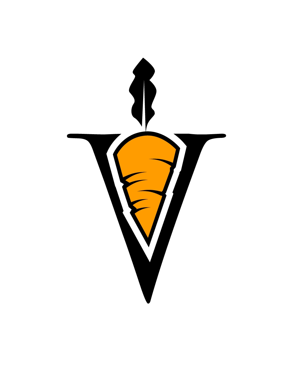  User Profile