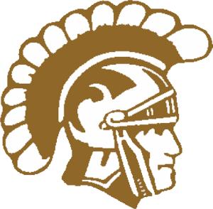 MHSAF Athletics Foundation Food & Craft Fairs logo