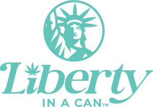 Liberty In a Can
