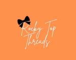 Rocky Top Threads