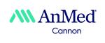 AnMed Cannon