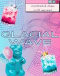 GlacialWave