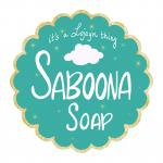 Saboona Soap