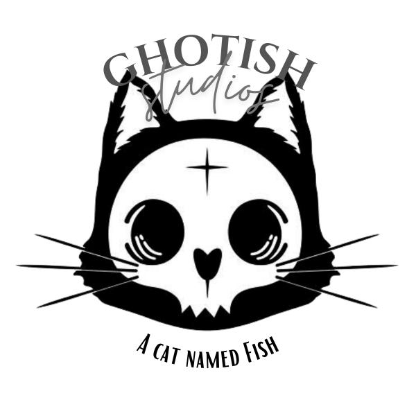 GHOTISH Studios