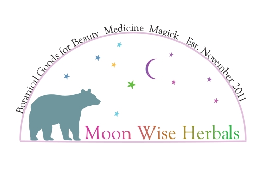 Moon Wise Herbals