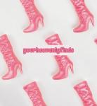 Yourheavenlyfinds