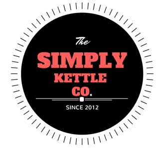 The Simply Kettle Company
