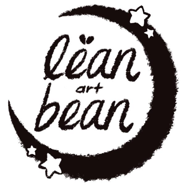 LeanArtBean