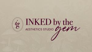 Inked By The Gem