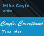Coyle Creations