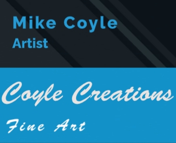 Coyle Creations
