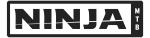 Ninja MTB