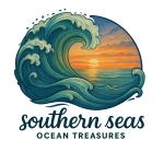 dba. Southern Seas Ocean Treasures