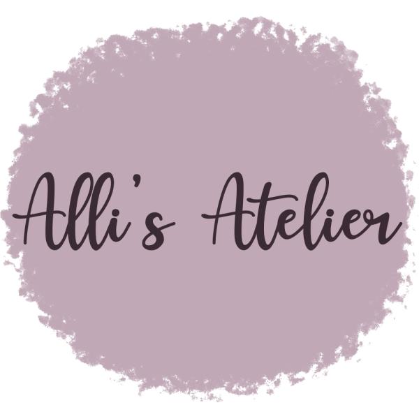 Alli's Atelier