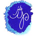 Julia Y Illustrations