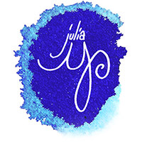 Julia Y Illustrations