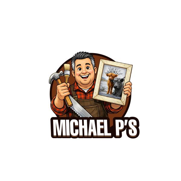 Michael P&rsquo;s