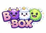 BOOO BOX INC