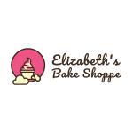 Elizabeth’s Bake Shoppe