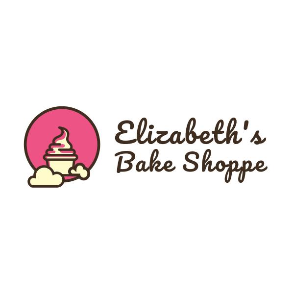 Elizabeth’s Bake Shoppe
