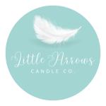 Little Arrows Fragrance House