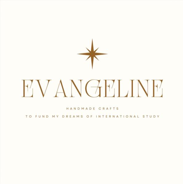 Evangeline