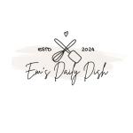 Em&rsquo;s Daily Dish