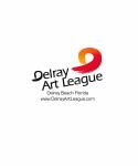 Delray Art League