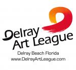 Delray Art League