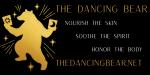 The Dancing Bear