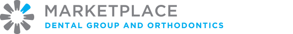 Marketplace Dental Group and Orthodontics