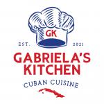 Gabriela’s kitchen