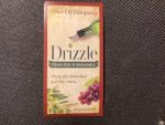 Drizzle, LLC