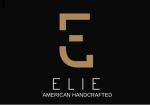 Elie Handbags