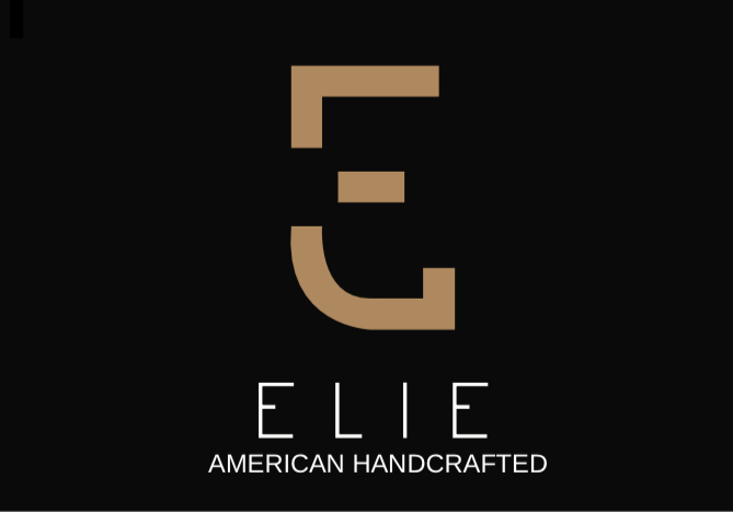 Elie Handbags