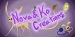 Nova & Ko Creations