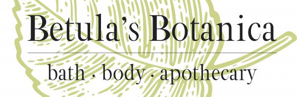 Betula’s Botanica