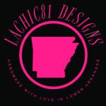 LAChic81 Designs