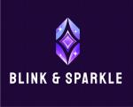 Blink & Sparkle